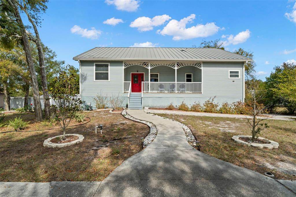 6131 Central Avenue - Photo 1