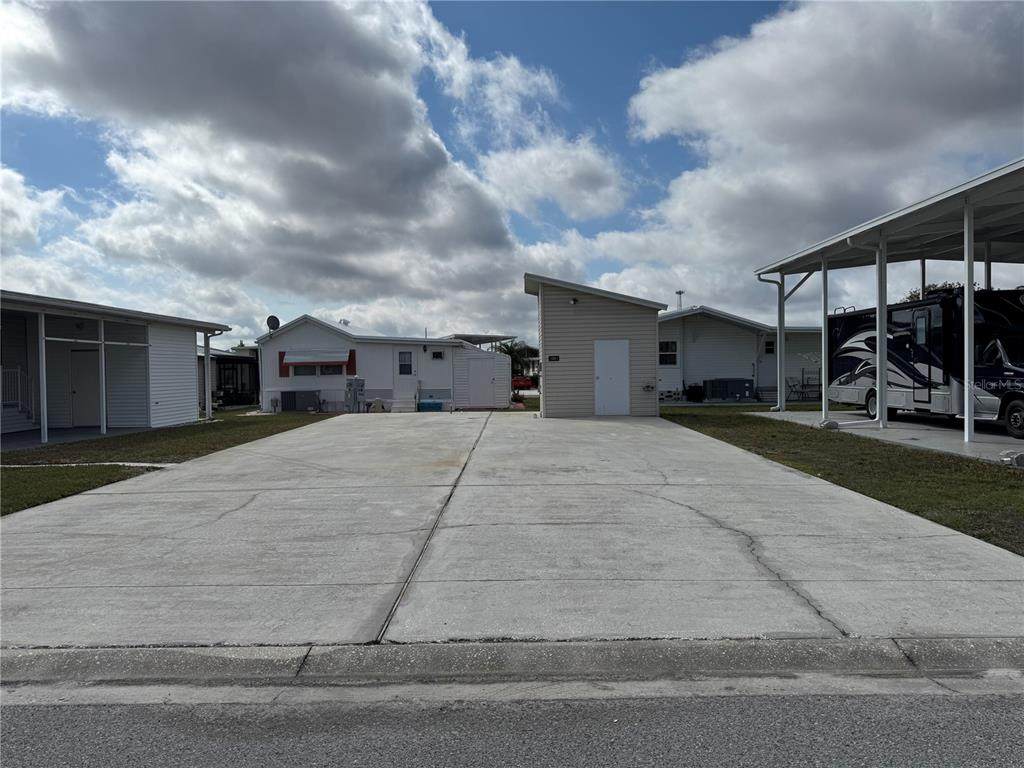 4851 Baker Avenue - Photo 1
