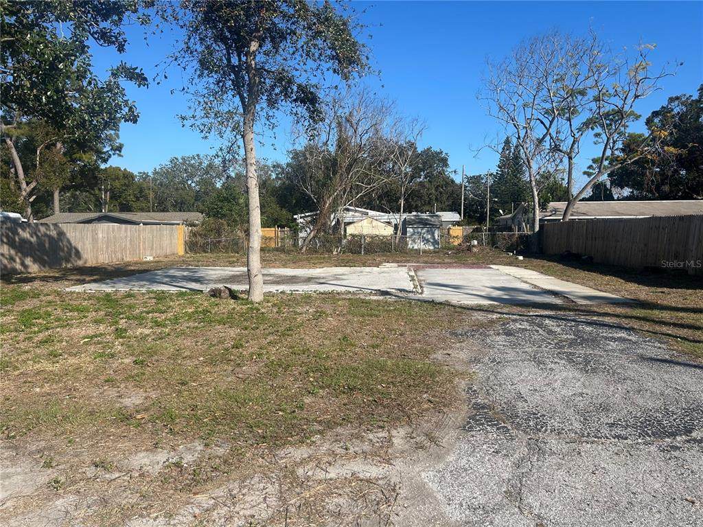 2046 Calusa Trail - Photo 1