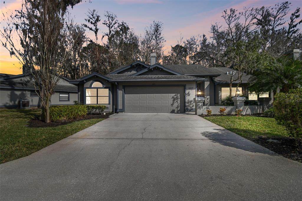 887 Lucas Lane - Photo 1