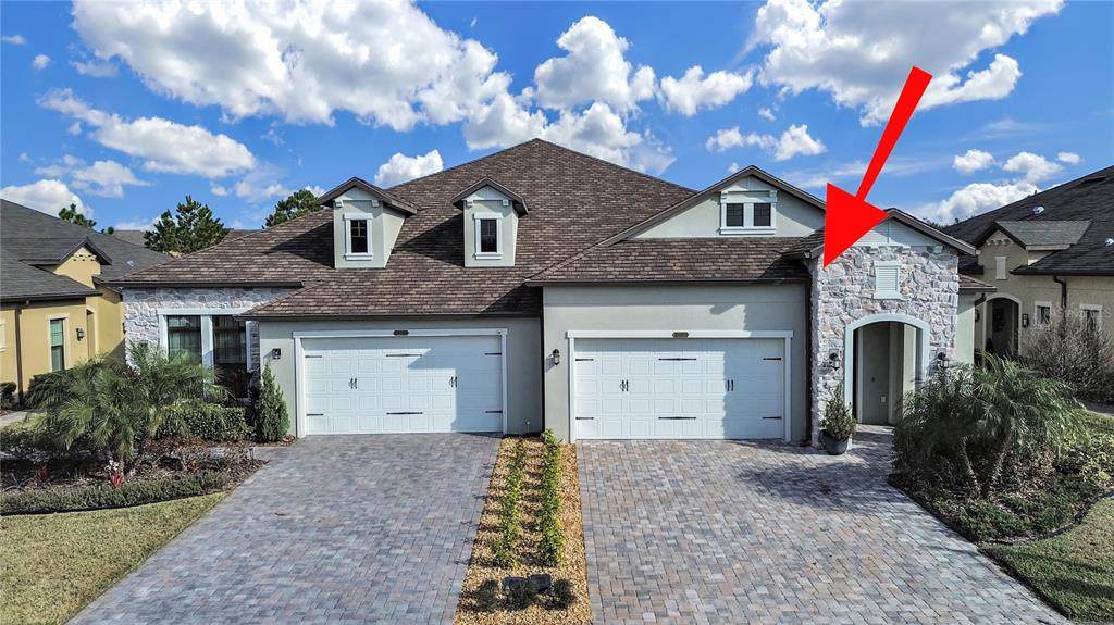 4375 Barletta Court - Photo 1