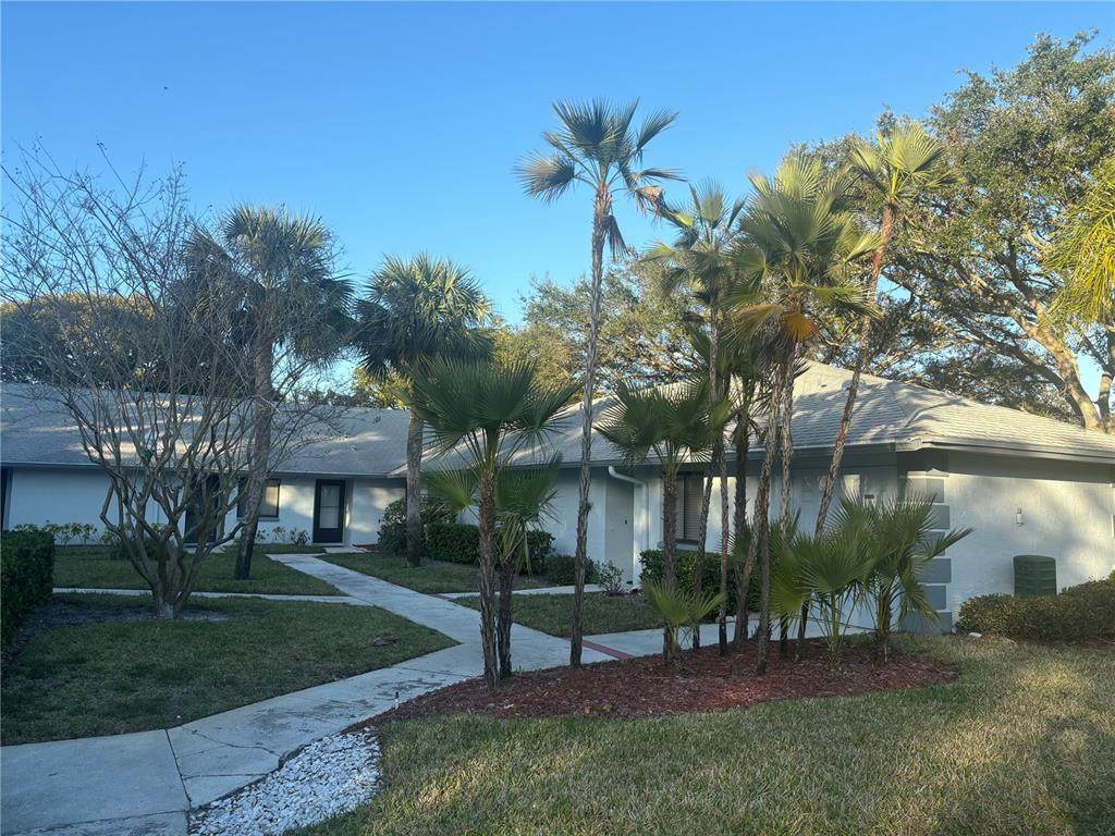 2765 Countryside Boulevard - Photo 1