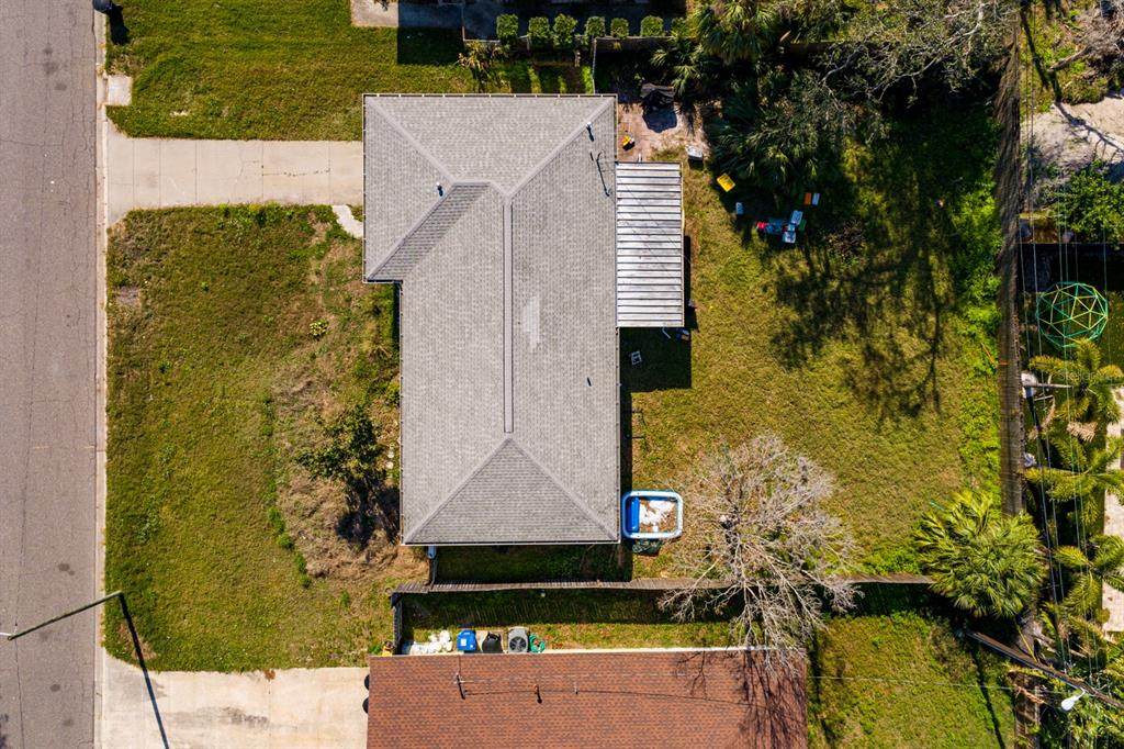 4900 Huntington Street - Photo 1