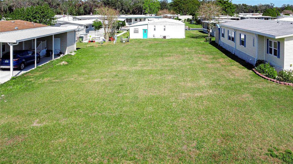 Stafford Drive, Lot 19 - Photo 1