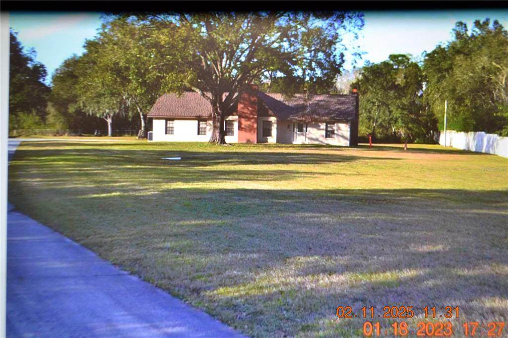 15314 Indian Head Drive - Photo 1