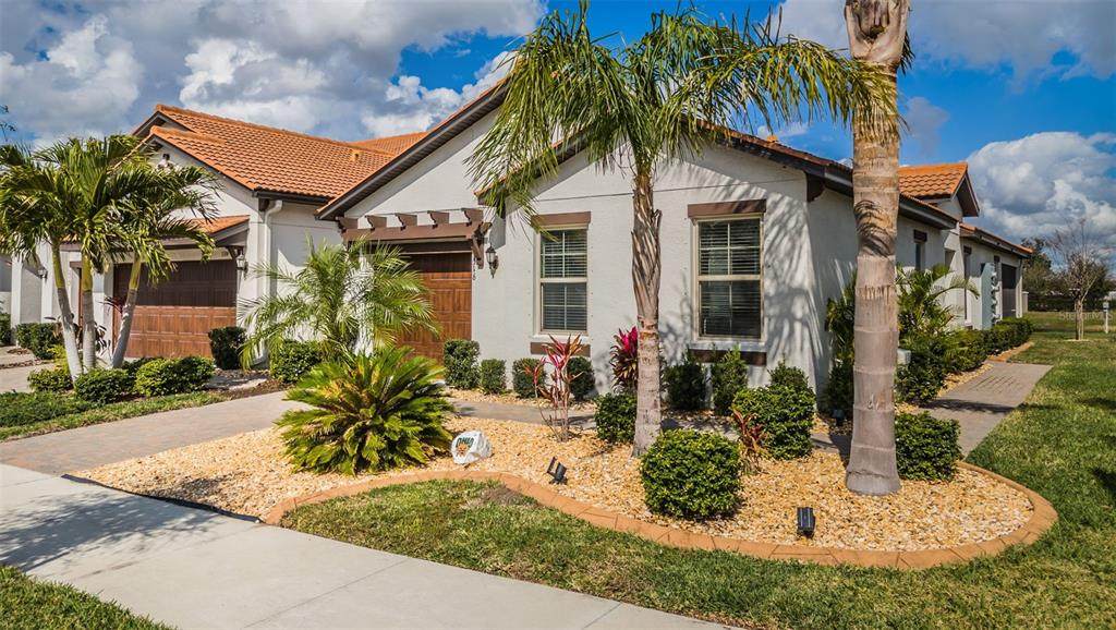 5316 Stoic Vale Drive - Photo 1