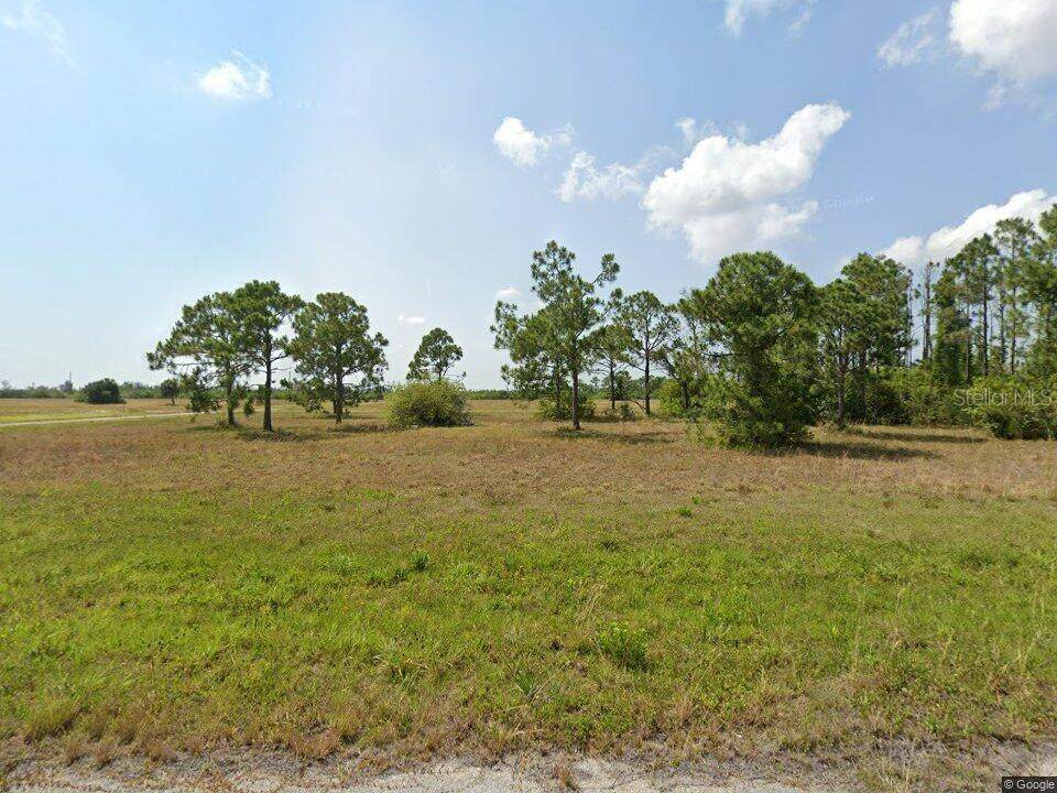 12151 Paddlefish Ct - Photo 1