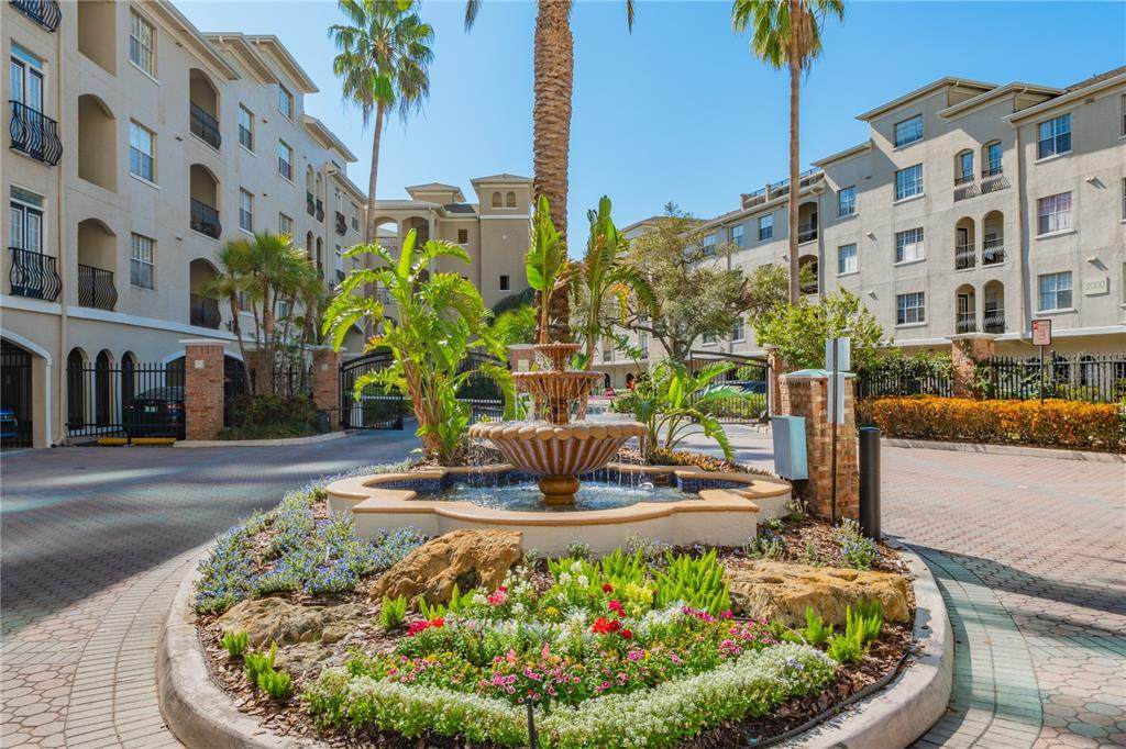 501 Knights Run Avenue - Photo 1