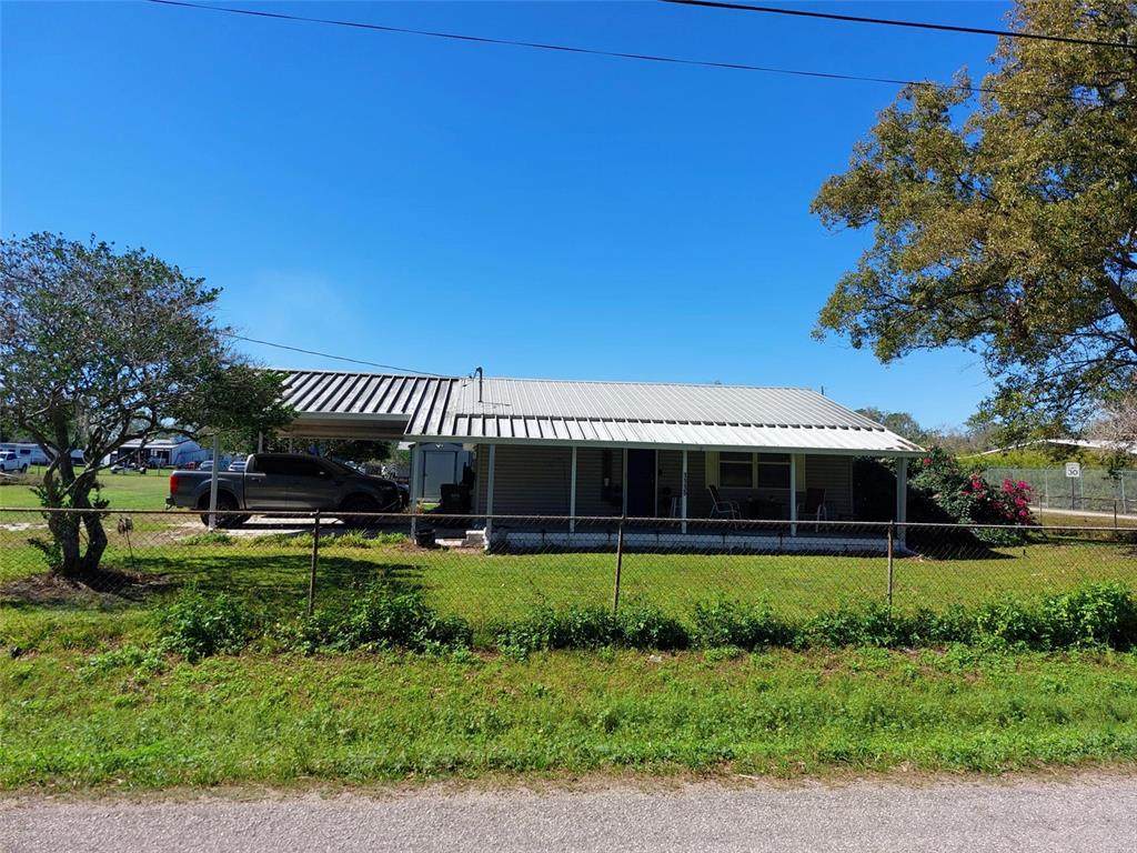 1115 27TH Street - Photo 1