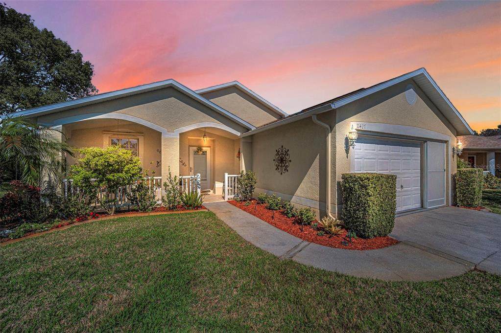 11427 Turtle Dove Place - Photo 1