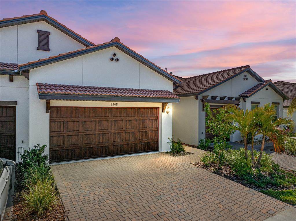 17308 Holly Well Avenue - Photo 1