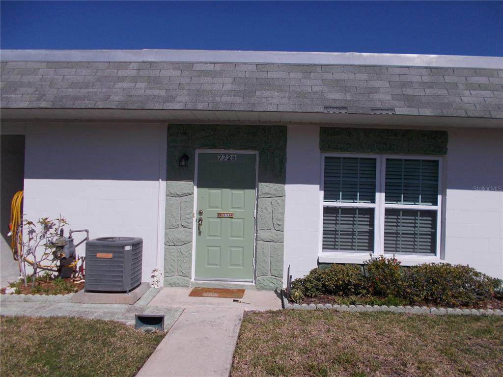 7729 39TH Terrace - Photo 1