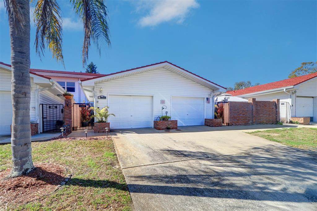 1411 Water View Drive - Photo 1