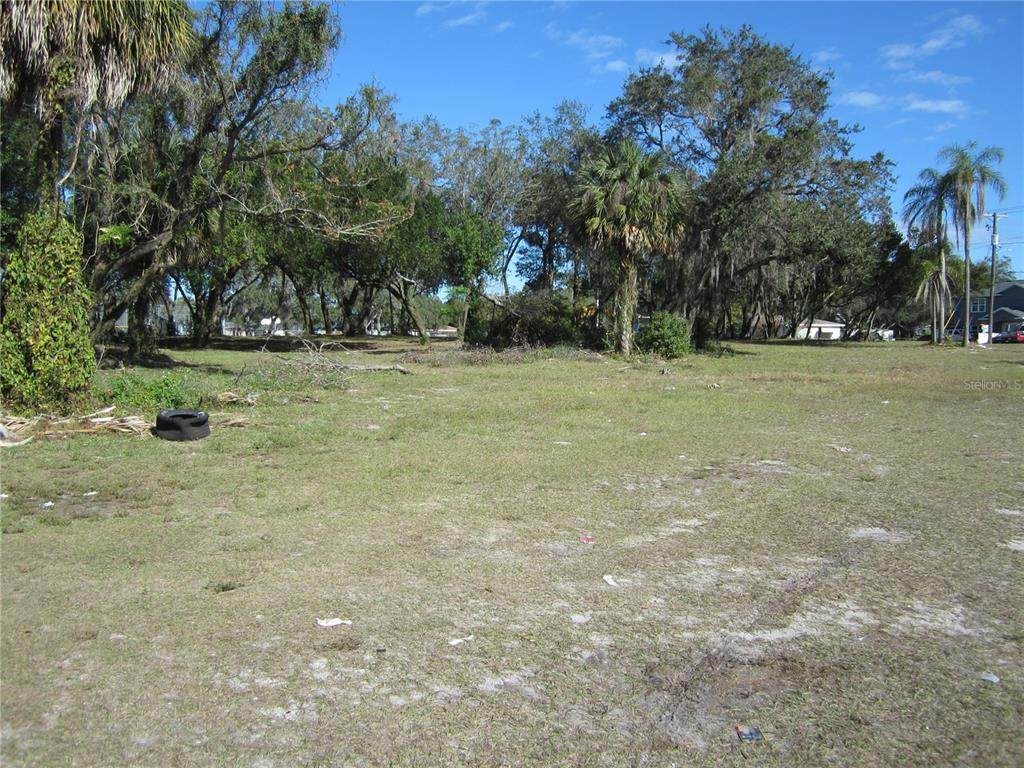 6718 Rome Avenue - Photo 1