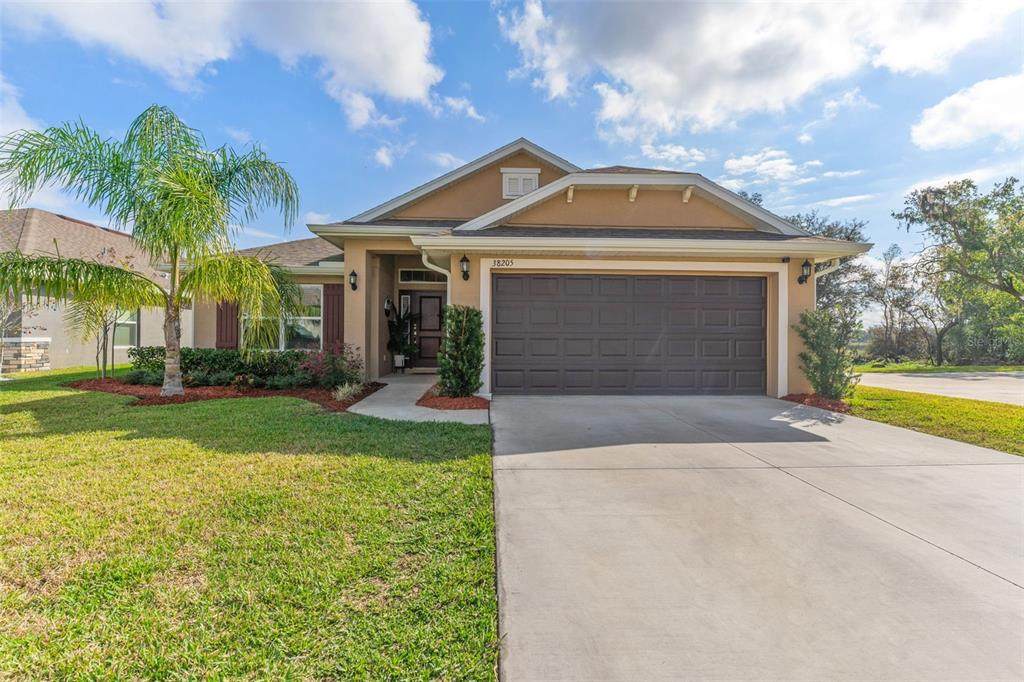 38205 Countryside Place - Photo 1