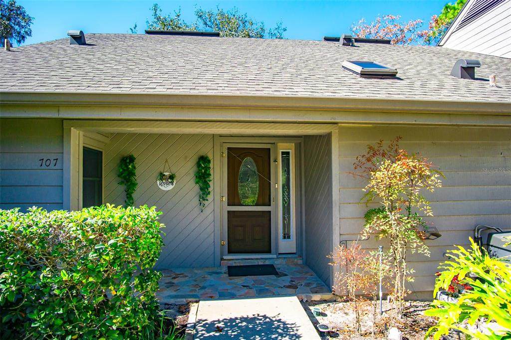 707 Old Mill Pond Road - Photo 1