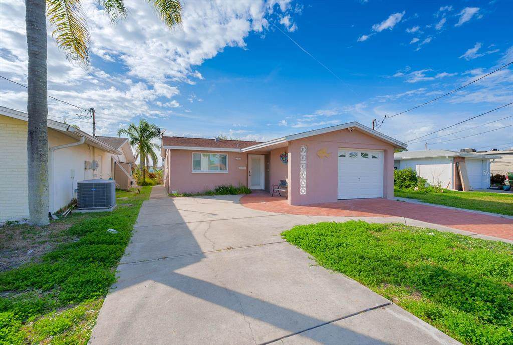 5033 Blue Heron Drive - Photo 1