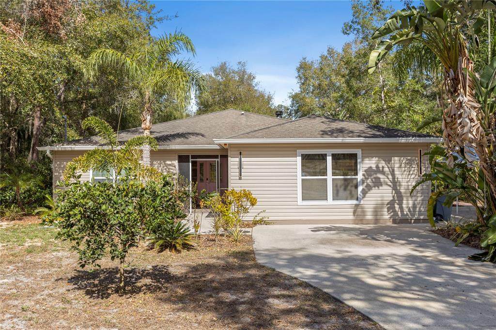 9641 Fulton Avenue - Photo 1