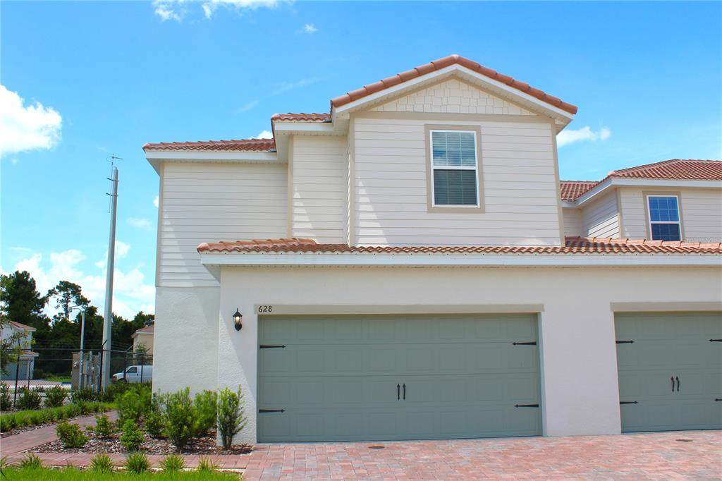 628 Bay Leaf Drive - Photo 1
