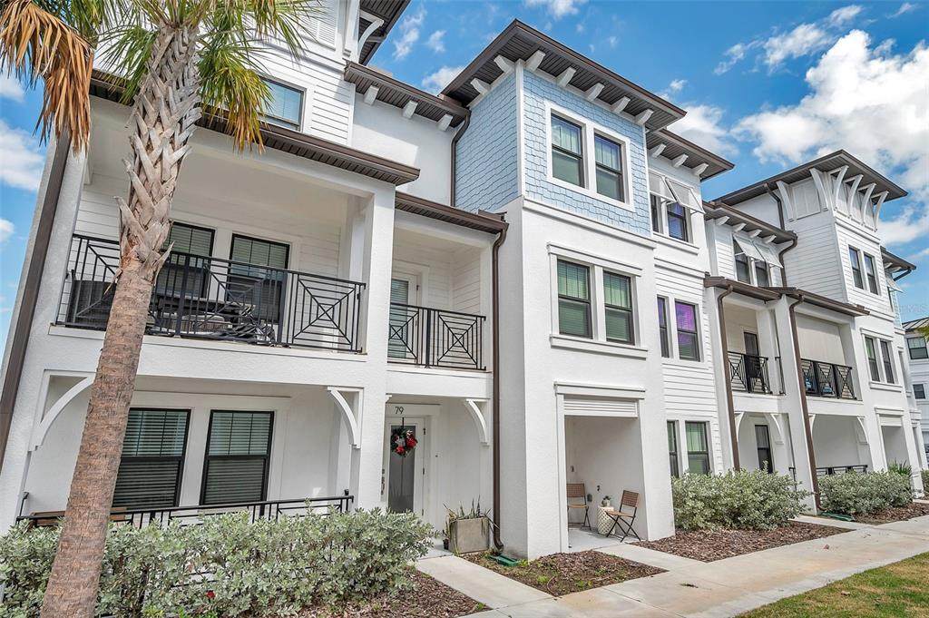 5351 Bridge Street - Photo 1