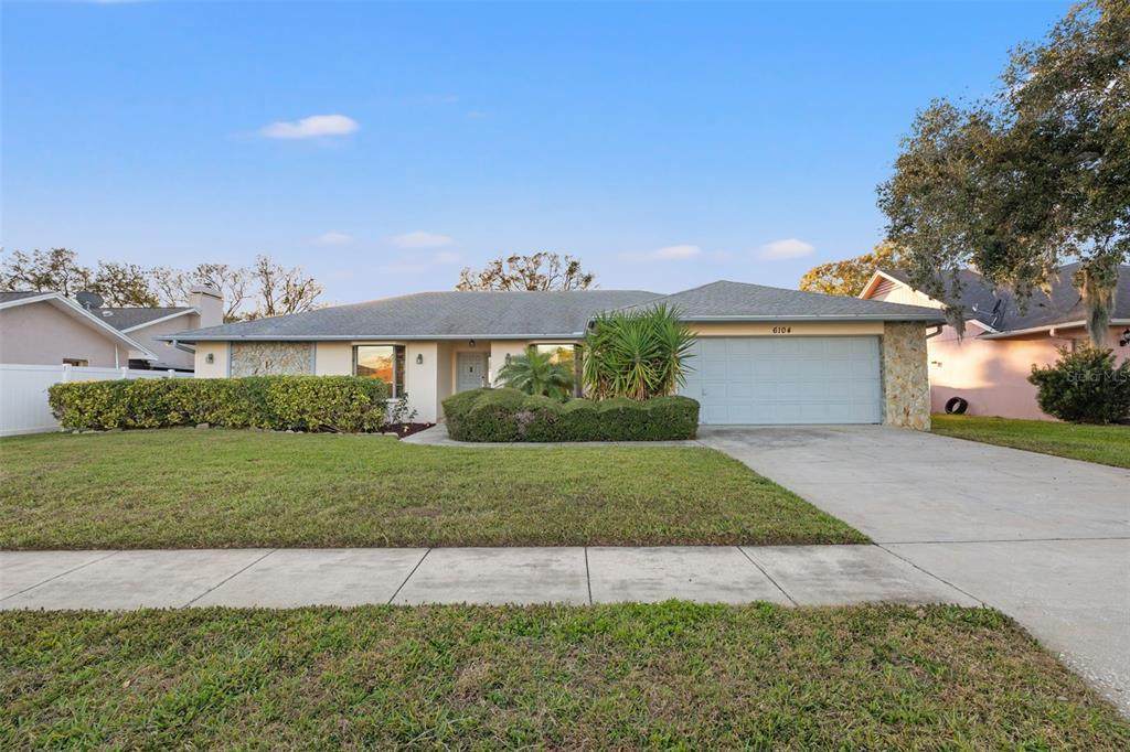 6104 Dory Way - Photo 1