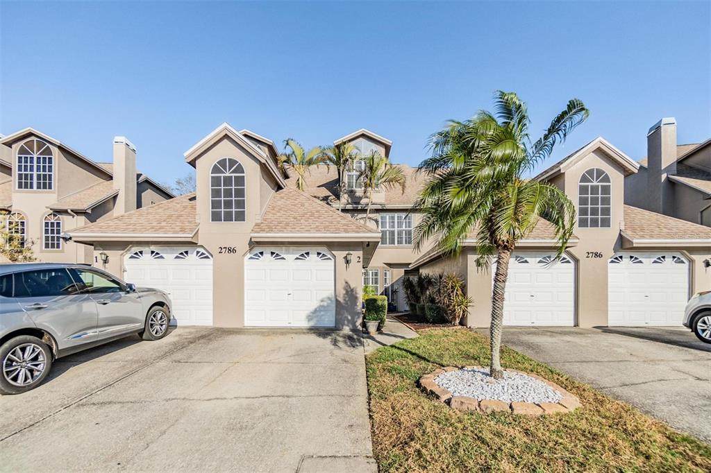 2786 Countryside Boulevard - Photo 1