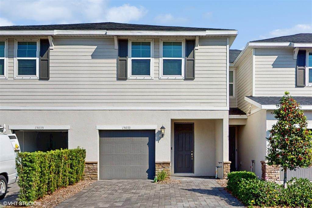 15033 Abby Birch Place - Photo 1