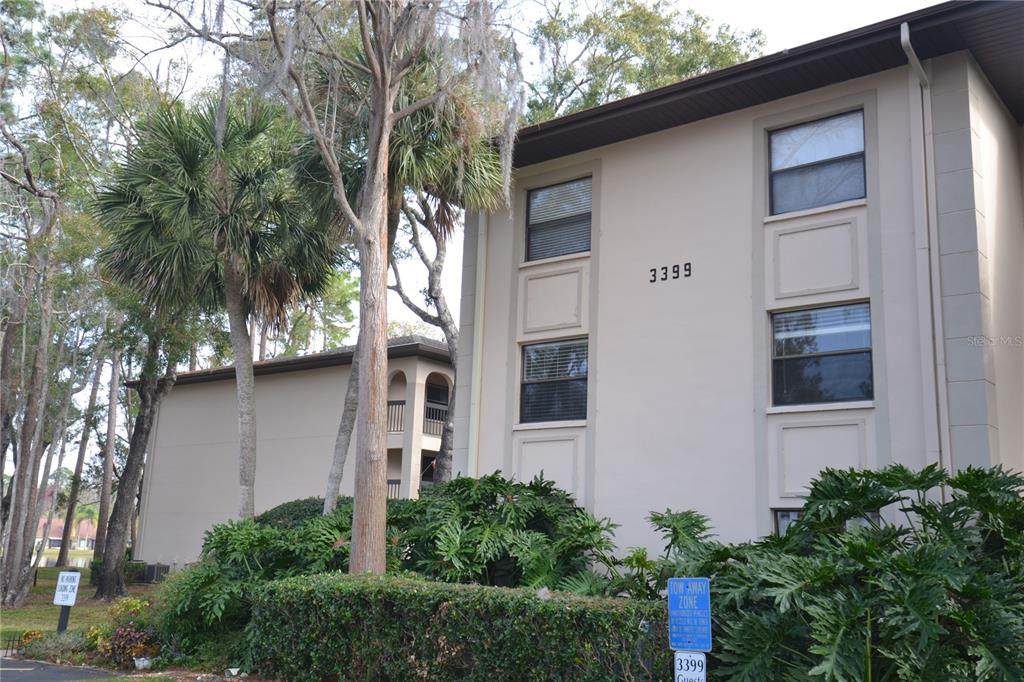 3399 Mermoor Drive - Photo 1