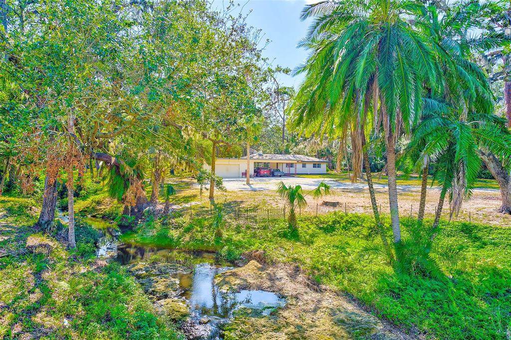 13450 Wilcox Road - Photo 1