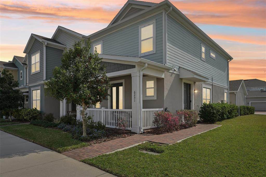 6251 Camino Drive - Photo 1