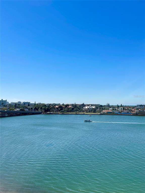 7882 Sailboat Key Boulevard - Photo 1