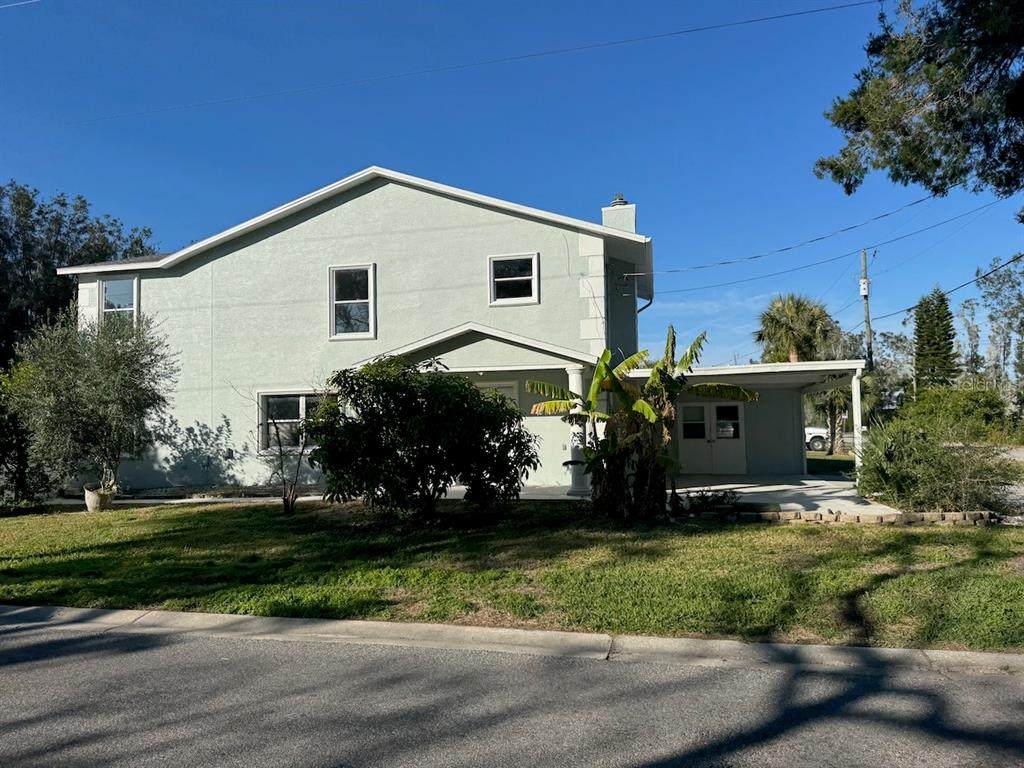 14323 Birch Street - Photo 1