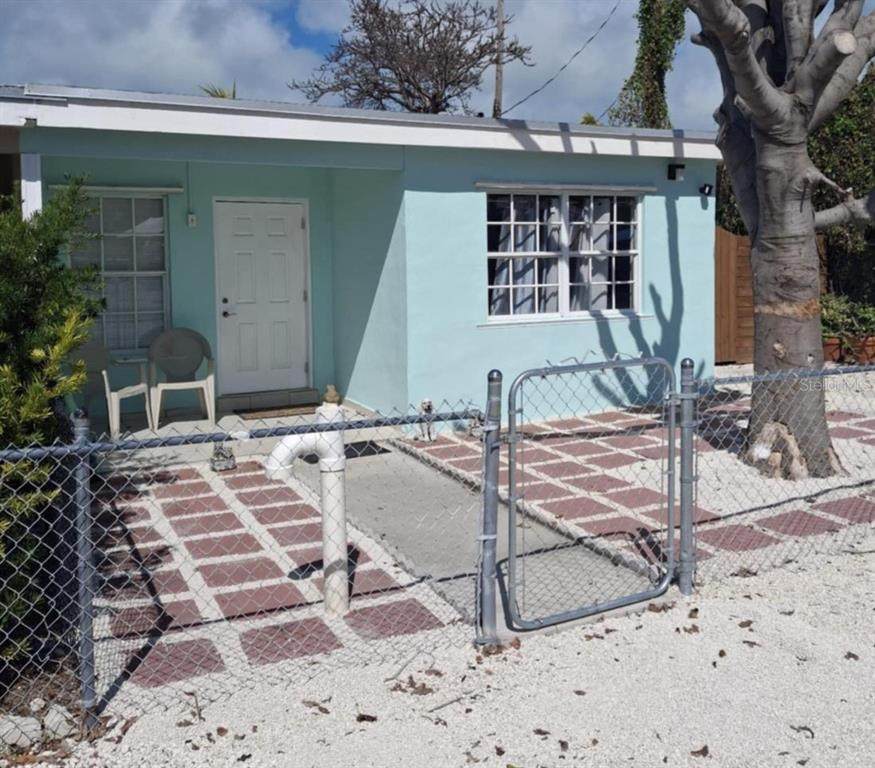 10818 1ST AVENUE GULF - Photo 1