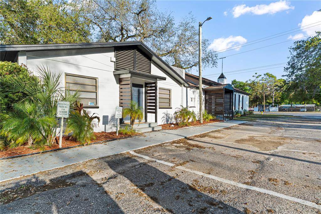 1800 Waters Avenue - Photo 1