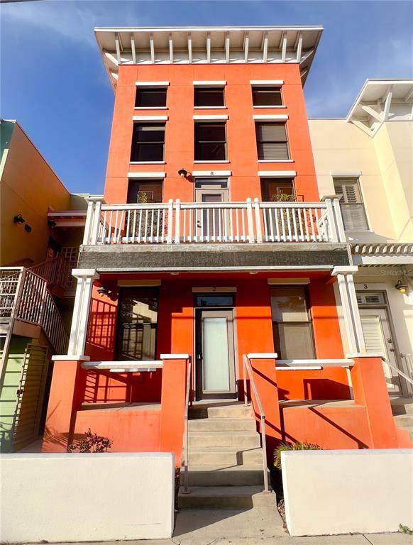 1914 4TH Avenue - Photo 1