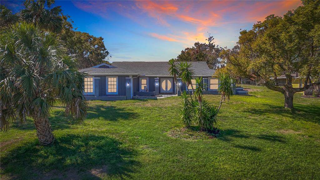 5253 Sandra Drive - Photo 1