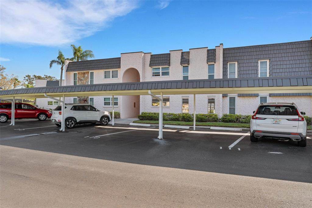 210 Fernwood Circle - Photo 1