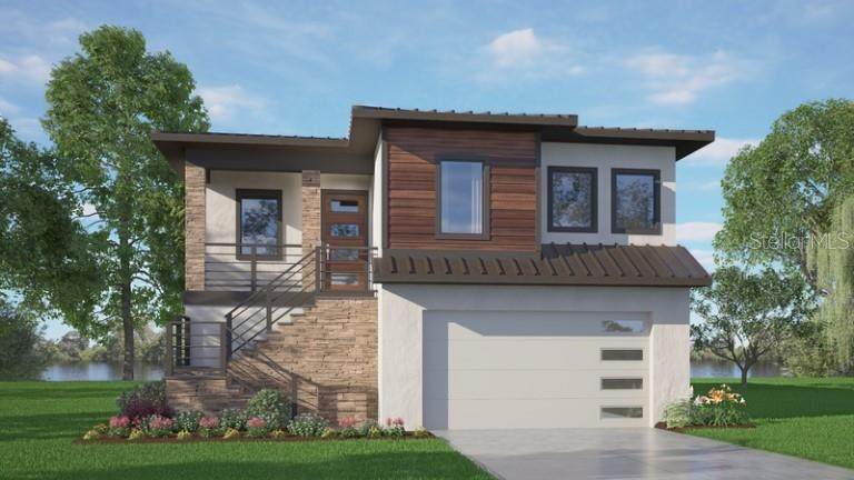 417 Tennessee Avenue - Photo 1