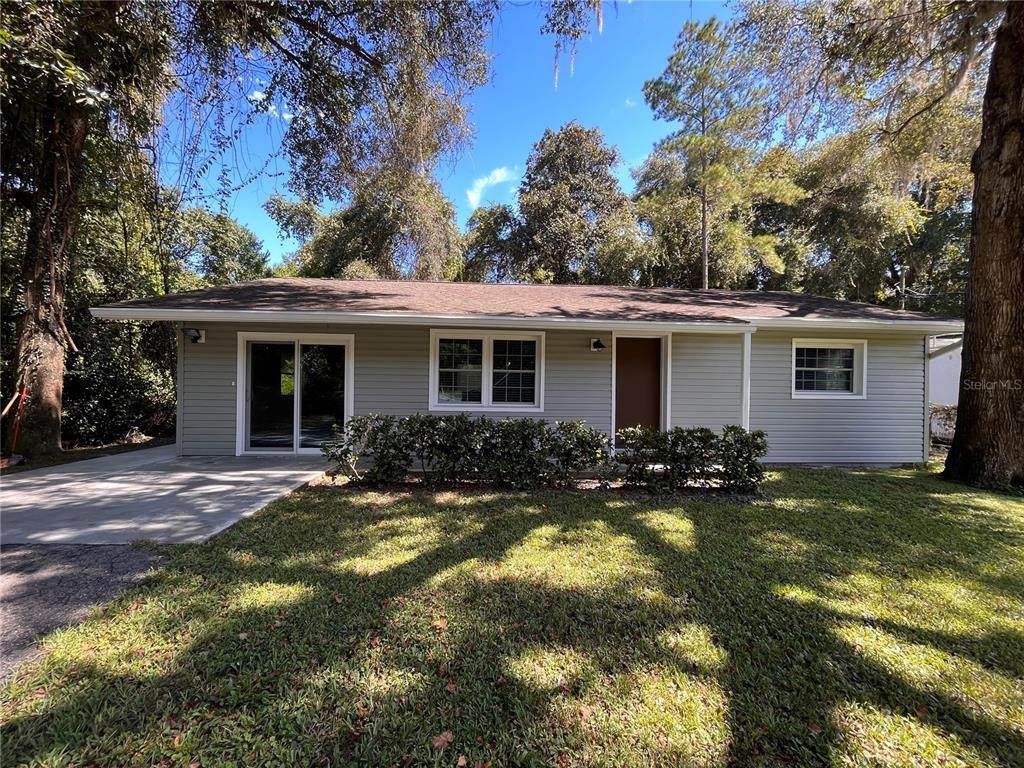 1635 Florida Avenue - Photo 1