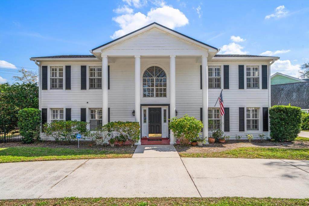 2102 Fore Circle - Photo 1