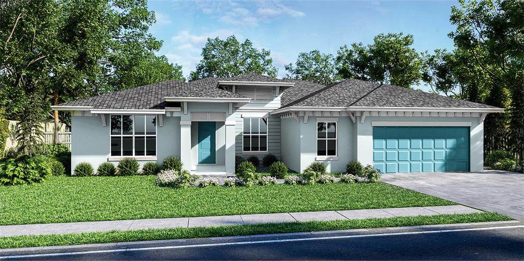 16388 Cape Horn Boulevard - Photo 1