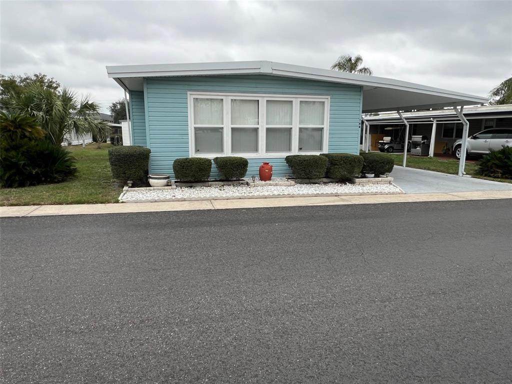 144 Fern Palm Street - Photo 1