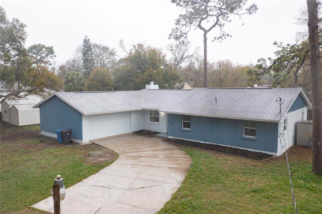 https://bt-photos.global.ssl.fastly.net/mfr/orig_boomver_1_TB8352810-2.jpg