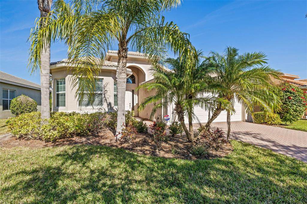 16023 Golden Lakes Drive - Photo 1
