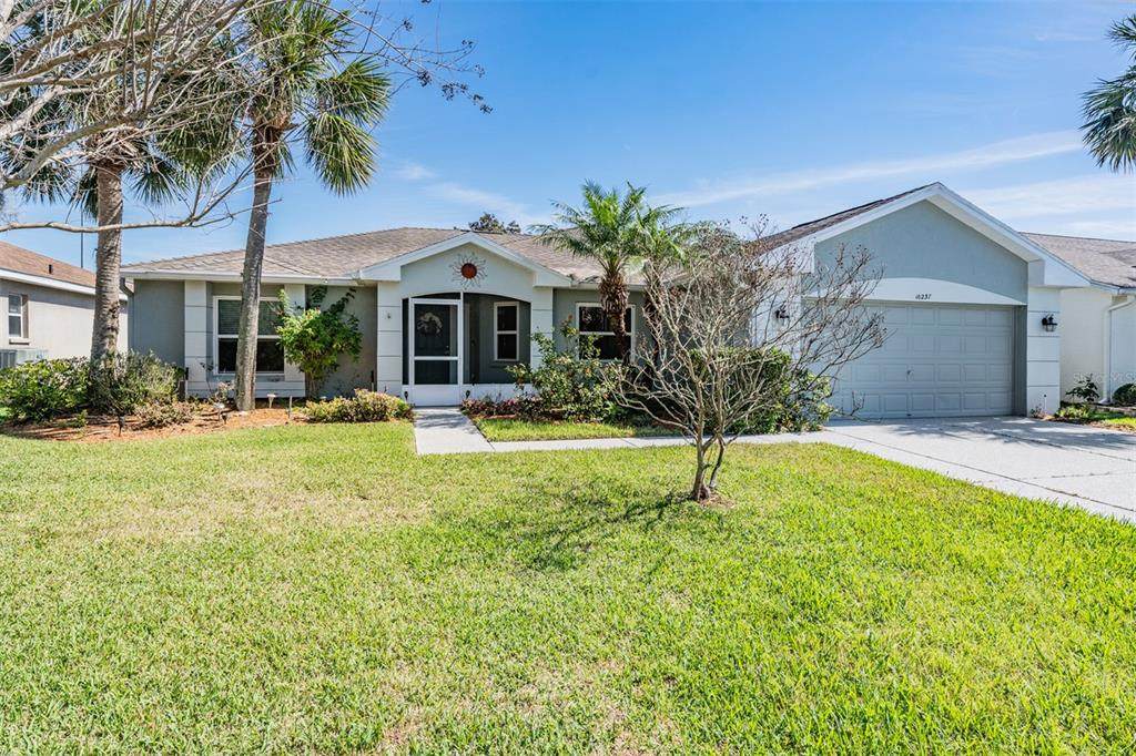 10237 Collar Drive - Photo 1