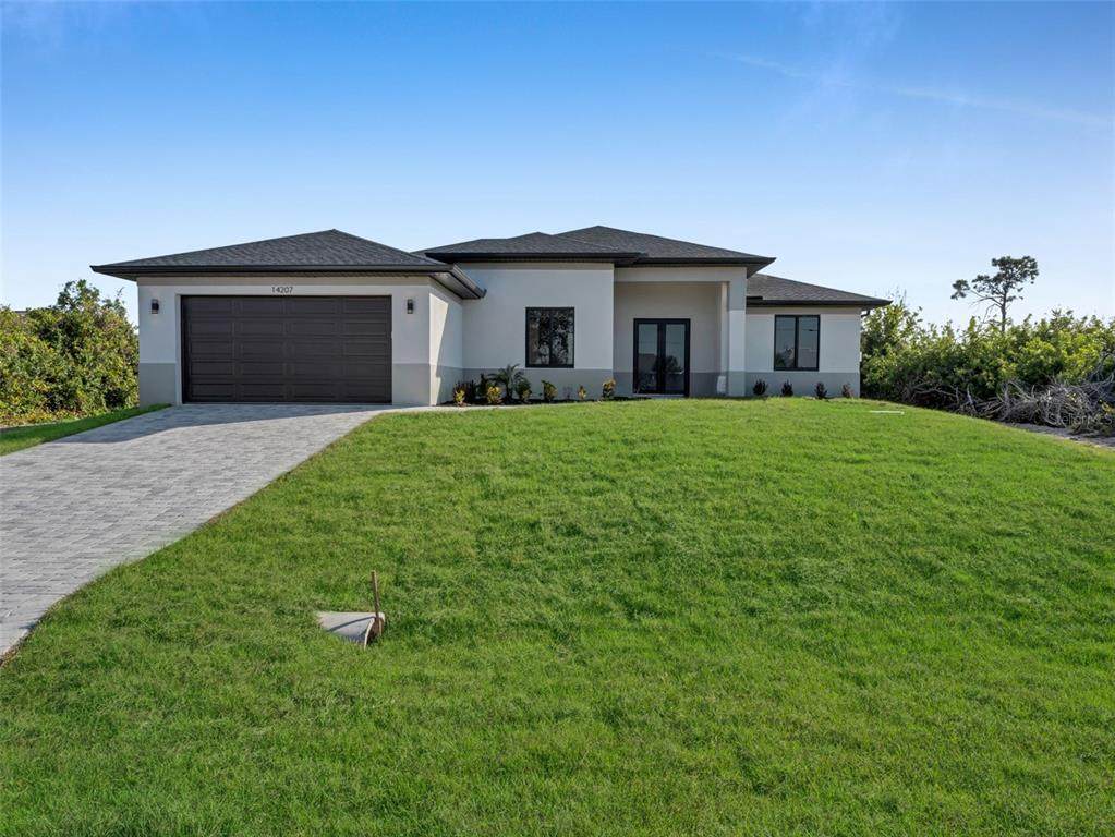 14207 Fort Worth Circle - Photo 1