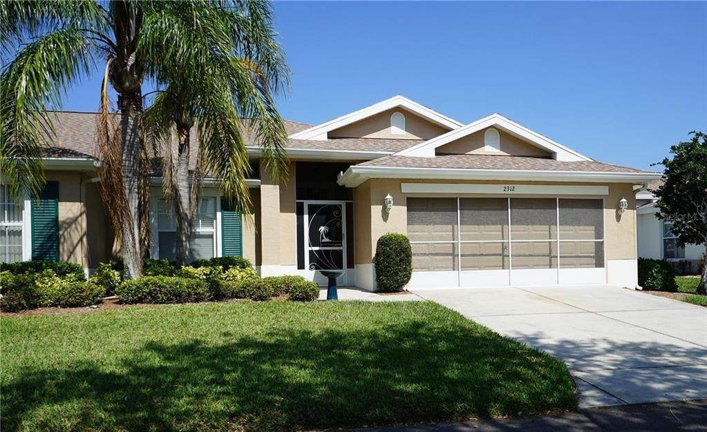 2312 Brookfield Greens Circle - Photo 1