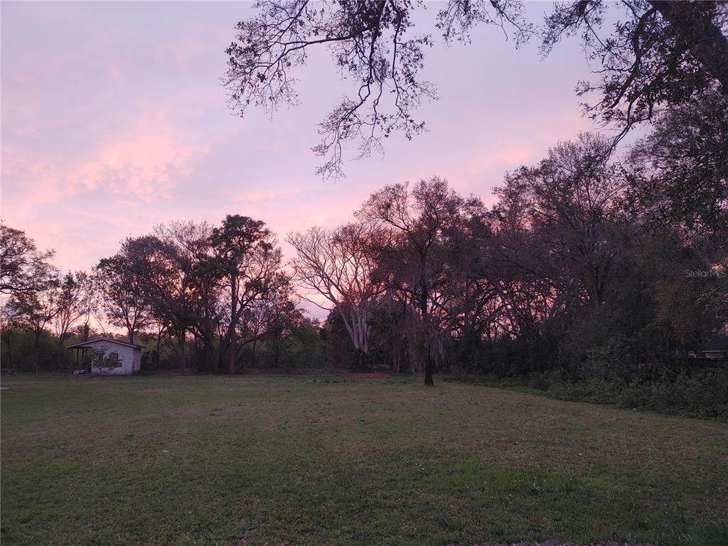 215 131ST Avenue - Photo 1