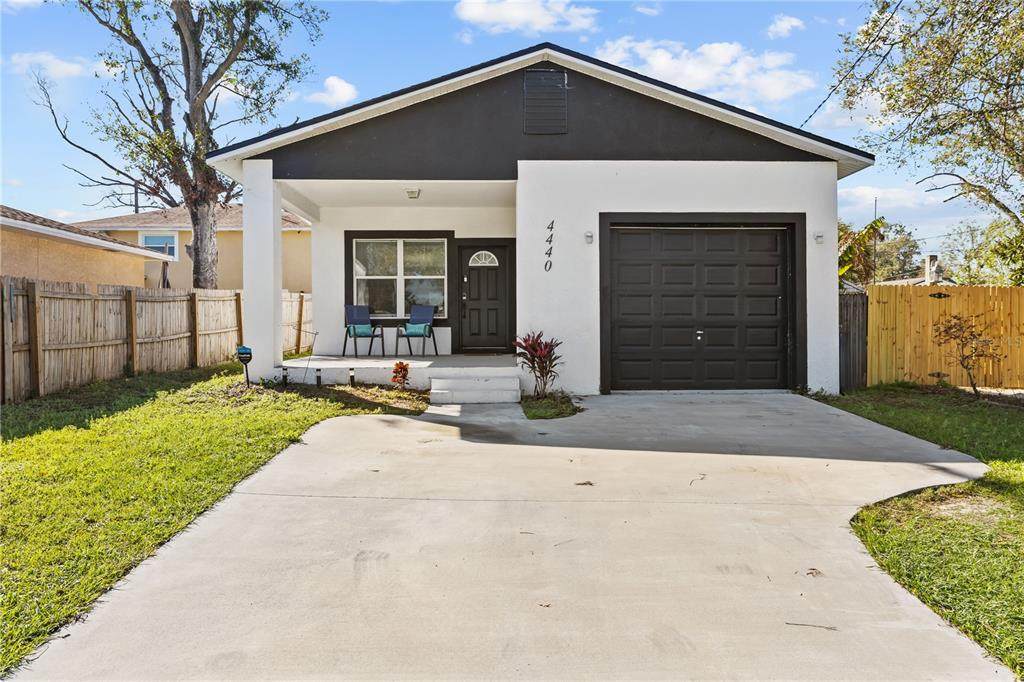 4440 58TH Avenue - Photo 1