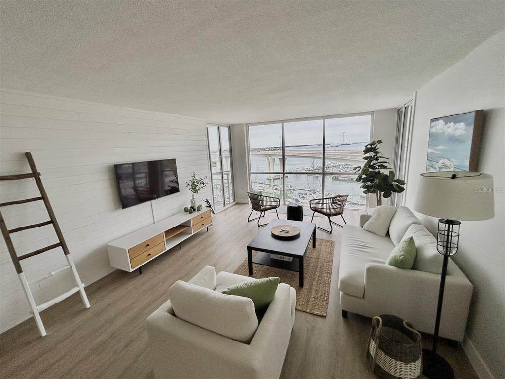 100 Pierce Street - Photo 1